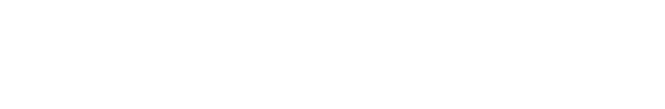 Strike Go